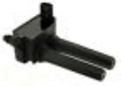 Ignition Coil FitsDodge Ram  Jeep Grand Cherokee 2005-2016 also Durango Charger