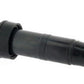 Ignition Coil 2006-2015 includes sonata Sorento Senoda