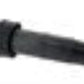 Ignition Coil 2006-2015 includes sonata Sorento Senoda
