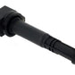 Honda Accord Civic Ignition Coil 2002-2011 also Element Acura