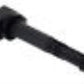 Honda Accord Civic Ignition Coil 2002-2011 also Element Acura