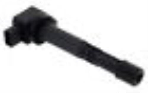 Honda Accord Civic Ignition Coil 2002-2011 also Element Acura