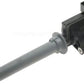 Ford Escape Taurus Ignition Coil 2004-2008 also Mazda Mercury