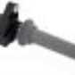 Ford Escape Taurus Ignition Coil 2004-2008 also Mazda Mercury