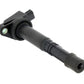 Honda Accord Civic Ignition Coil 2008-2015 also Honda CRV Acura