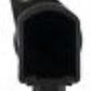 Honda Accord Civic Ignition Coil 2008-2015 also Honda CRV Acura