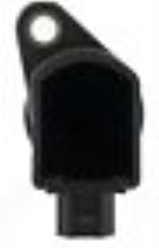 Honda Accord Civic Ignition Coil 2008-2015 also Honda CRV Acura