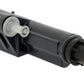 Dodge Dakota Ram Ignition Coil 2009-2012 also Jeep Grand Cherokee