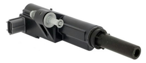 Dodge Dakota Ram Ignition Coil 2009-2012 also Jeep Grand Cherokee