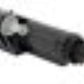 Dodge Dakota Ram Ignition Coil 2009-2012 also Jeep Grand Cherokee