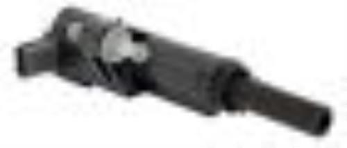 Dodge Dakota Ram Ignition Coil 2009-2012 also Jeep Grand Cherokee