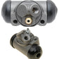 Brake Wheel Cylinder Set Pontiac Dodge truck 2 cylinders 1942-1957 FRONT