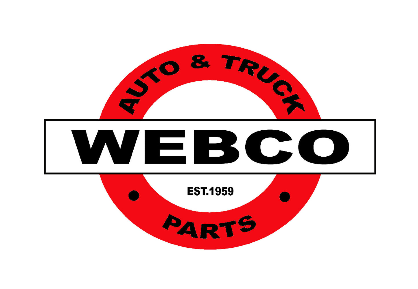 Universal Joint SET 2007-2022 Jeep Wrangler Gladiator outer U joint REF 5-7166X