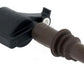 Ford Lincoln Truck Ignition Coil 2006-2015