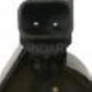 Ford Lincoln Truck Ignition Coil 2006-2015