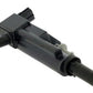 Dodge Chrysler Truck  Jeep  Ignition Coil 2008-2013