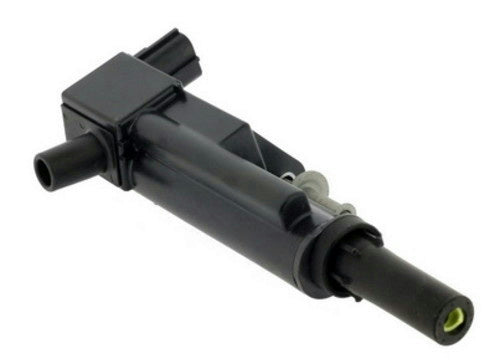Dodge Chrysler Truck  Jeep  Ignition Coil 2008-2013