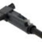 Dodge Chrysler Truck  Jeep  Ignition Coil 2008-2013
