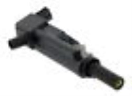 Dodge Chrysler Truck  Jeep  Ignition Coil 2008-2013