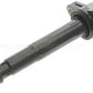 Acura RDS TSX Ignition Coil 2007-2012