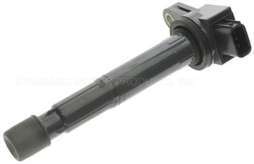 Acura RDS TSX Ignition Coil 2007-2012