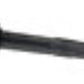 Acura RDS TSX Ignition Coil 2007-2012