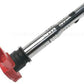 Volkwagen Audi Ignition Coil 2005-2017