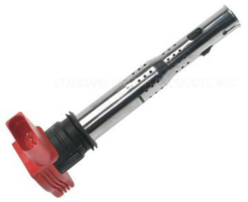 Volkwagen Audi Ignition Coil 2005-2017