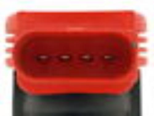 Volkwagen Audi Ignition Coil 2005-2017