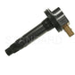 Ford Lincoln Ignition Coil 2011-2017