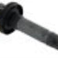 Ford Lincoln Ignition Coil 2011-2017