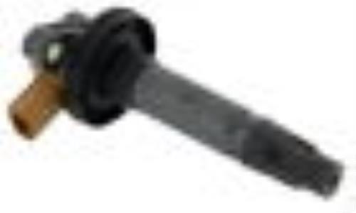 Ford Lincoln Ignition Coil 2011-2017