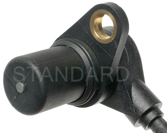 Engine Crankshaft Position Sensor fits Audi Volkswagen 2000-2013