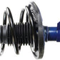 Strut and Coil Spring Assembly Front with Sway Links Fit Toyota Camary 2004-2006