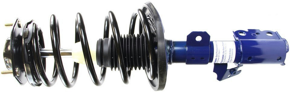 Strut and Coil Spring Assembly Front with Sway Links Fit Toyota Camary 2004-2006