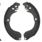 Brake Drum shoe rebuild kit Rear Fits 2005-2023 Toyota Tacoma 6 LUG only