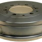 Brake Drum shoe rebuild kit Rear Fits 2005-2023 Toyota Tacoma 6 LUG only
