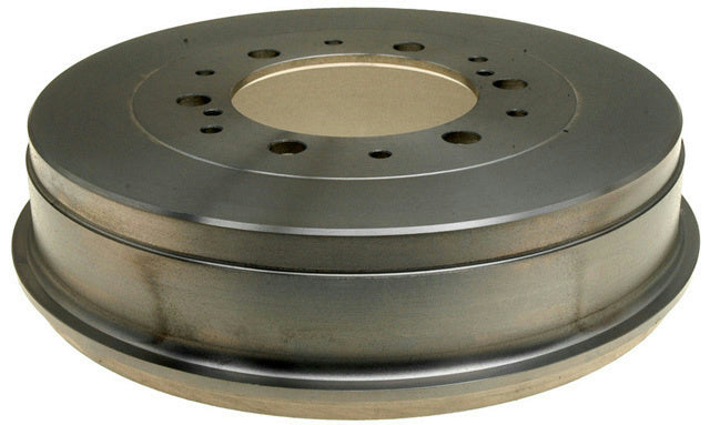 Brake Drum shoe rebuild kit Rear Fits 2005-2023 Toyota Tacoma 6 LUG only