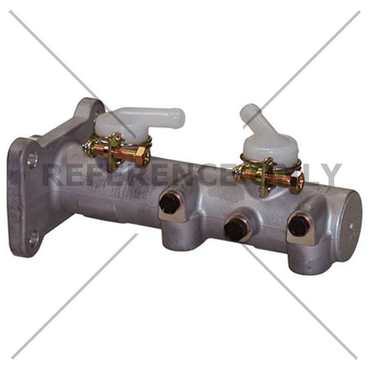 Mitsubishi FUSO Model FE 1987-1995 Brake master cylinder