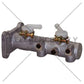 Brake master cylinder Fit Mitsubishi FUSO Model FE 1987-1995