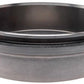 Brake Shoes Drums with Wheel Bearings Brake Hardware Ford Focus  2000-2008 Rear