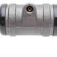 Wheel cylinder set Chevrolet GMC 1 1/2 ton to 2 ton 1953-1965 REAR 4 cylinders