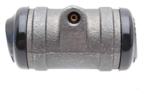 Wheel cylinder set Chevrolet GMC 1 1/2 ton to 2 ton 1953-1965 REAR 4 cylinders