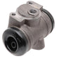 Wheel cylinder set Chevrolet GMC 1 1/2 ton to 2 ton 1953-1965 REAR 4 cylinders