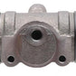Wheel cylinder set Chevrolet GMC 1 1/2 ton to 2 ton 1953-1965 REAR 4 cylinders