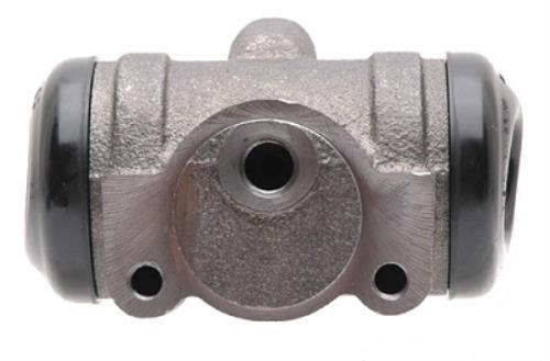 Wheel cylinder set Chevrolet GMC 1 1/2 ton to 2 ton 1953-1965 REAR 4 cylinders