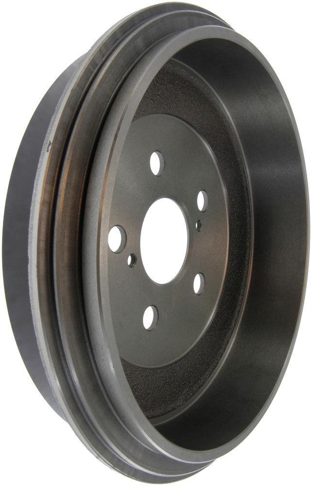 Toyota Matrix Pont Vibe Brake Drum Shoe adjuster & spring kit 2003-2008 ONLY FWD