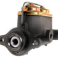 Master Cylinder Fit Cadillac 1962-1967 also Deville Eldorado Series 62 and 75