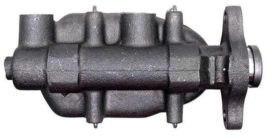 Master Cylinder Chevrolet Corvette 1967-1976 with manual brakes