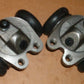 Brake Wheel Cylinder Set REAR Chrysler Dodge Plymouth 1946-1956 ( 2 cylinders )